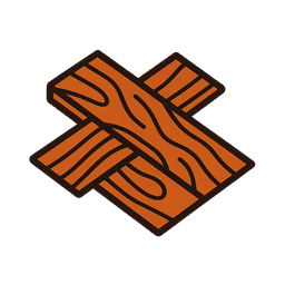 Logo Podlahy Marek